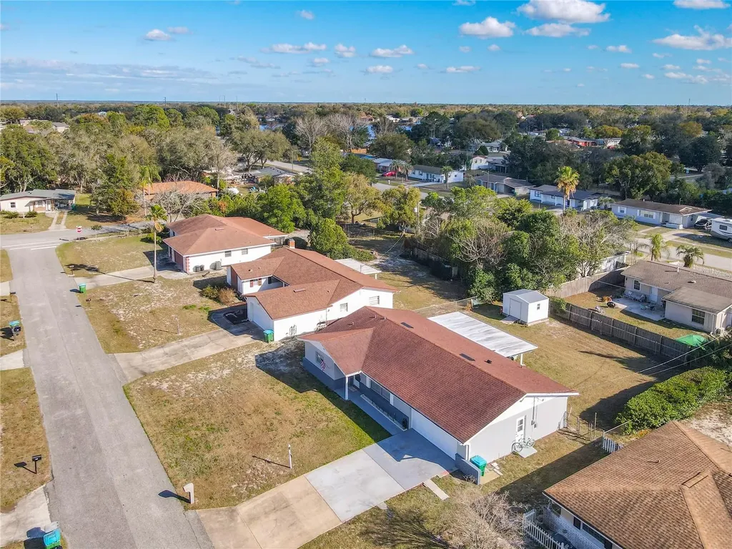 895 Superior Street Deltona FL 32725