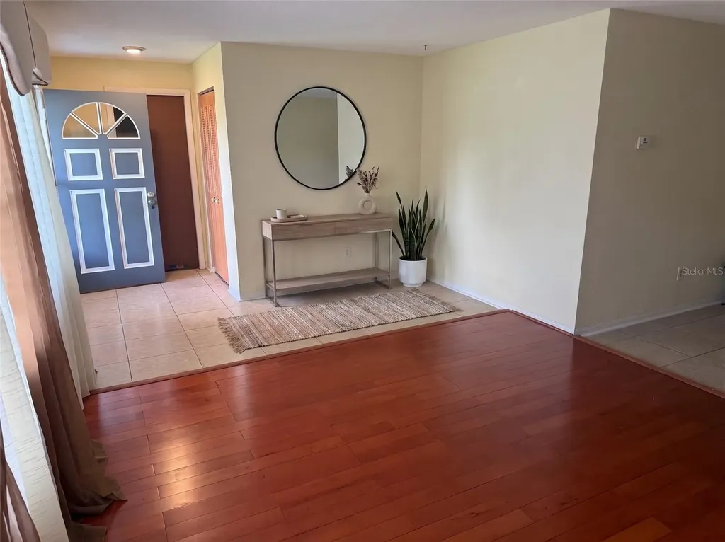 895 Superior Street Deltona FL 32725