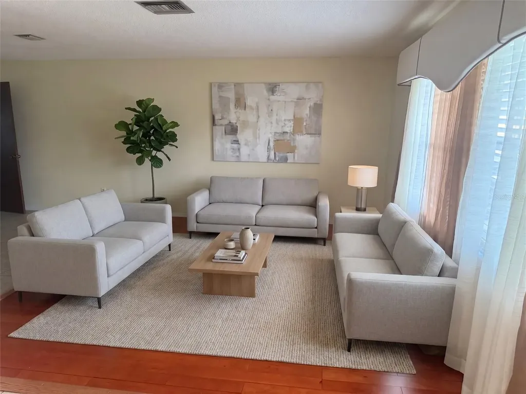 895 Superior Street Deltona FL 32725