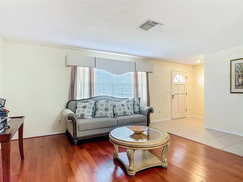 895 Superior Street Deltona FL 32725