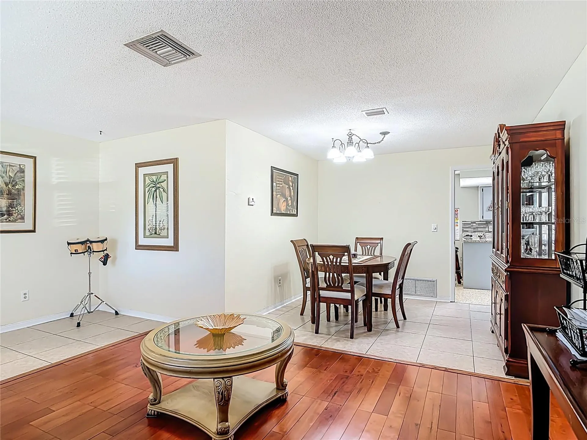 895 Superior Street Deltona FL 32725