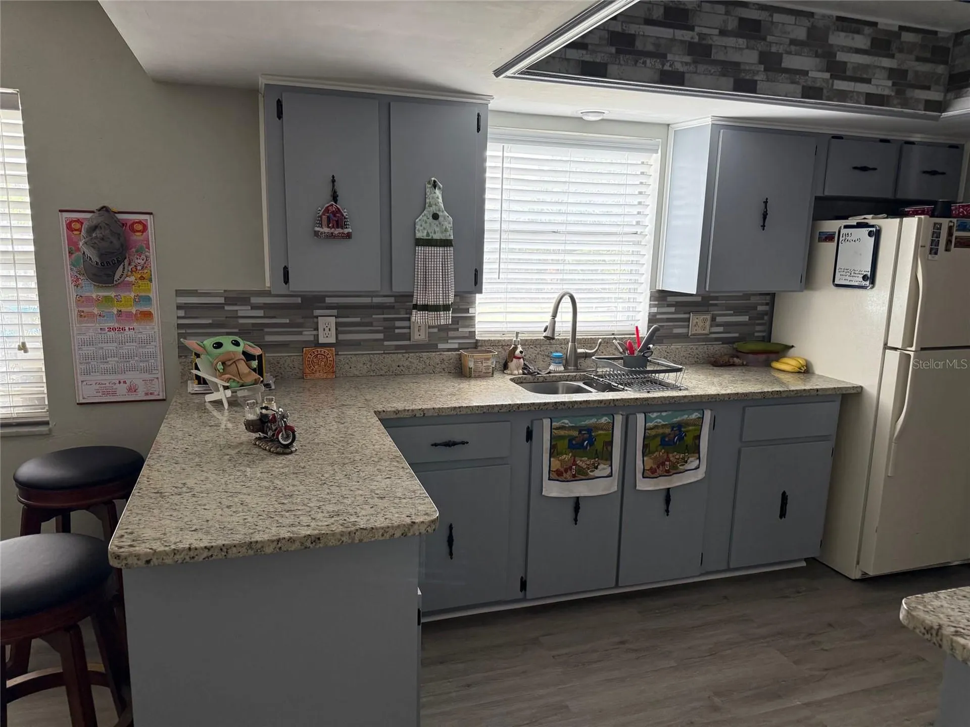 895 Superior Street Deltona FL 32725