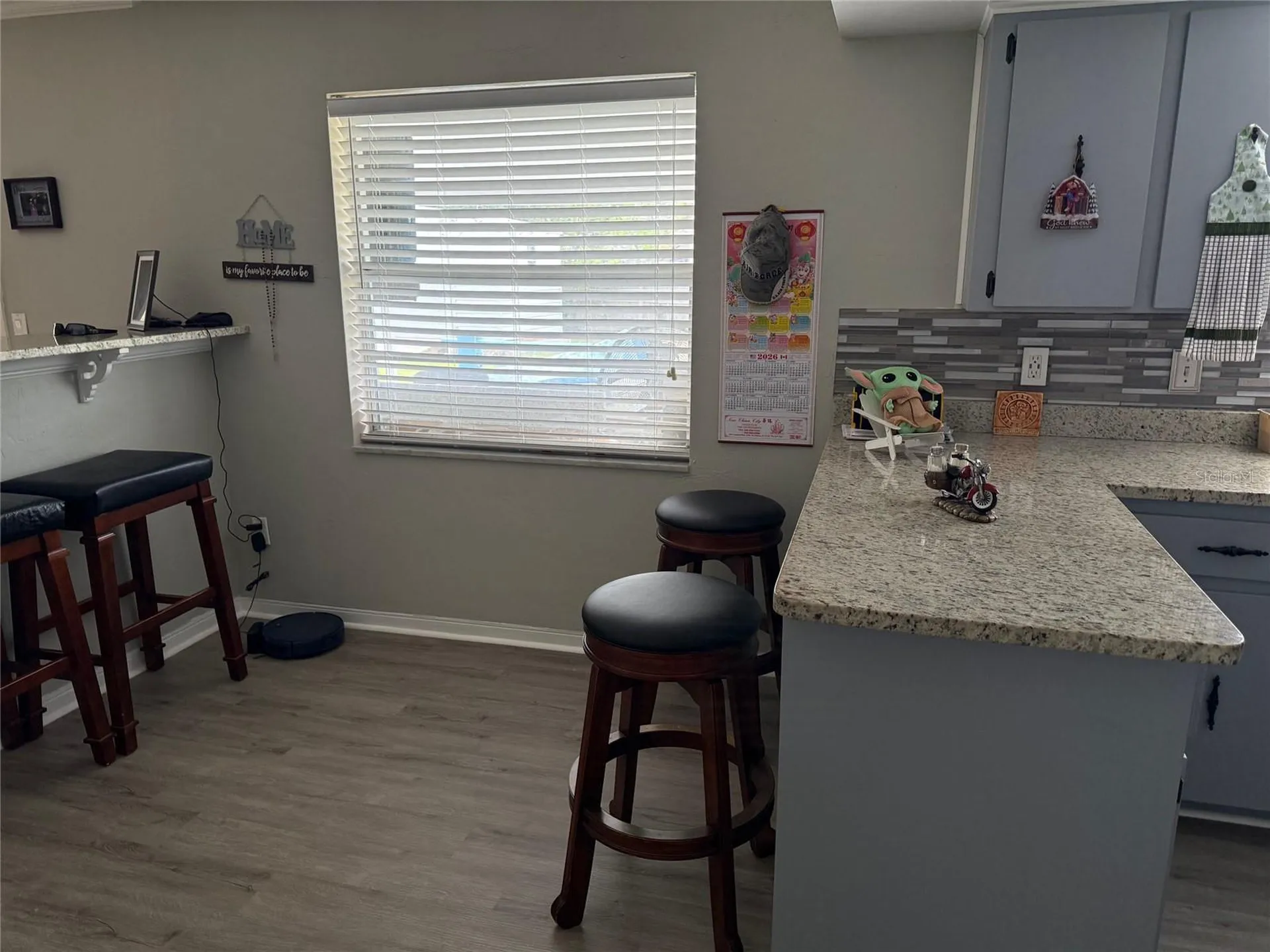 895 Superior Street Deltona FL 32725