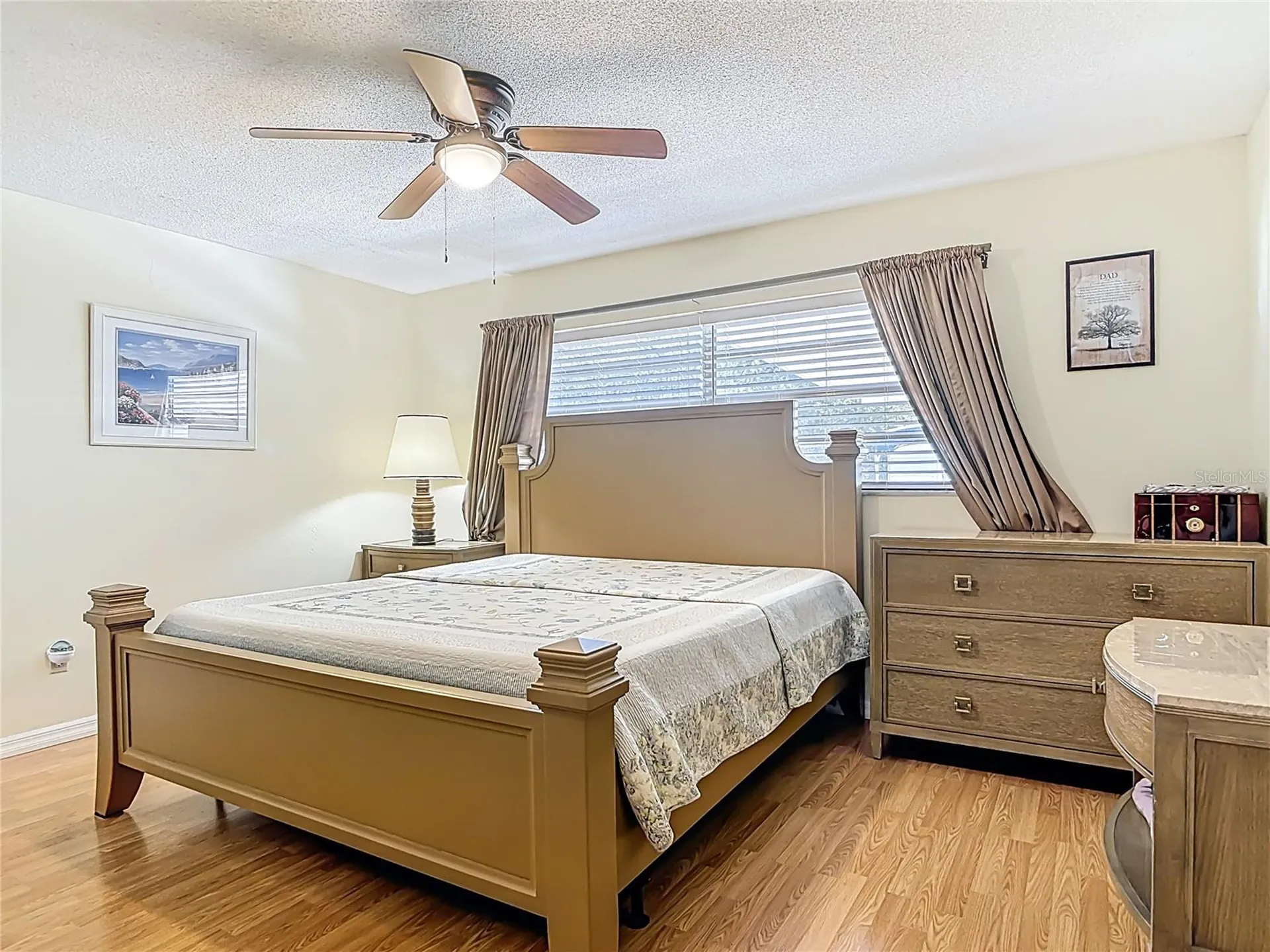 895 Superior Street Deltona FL 32725