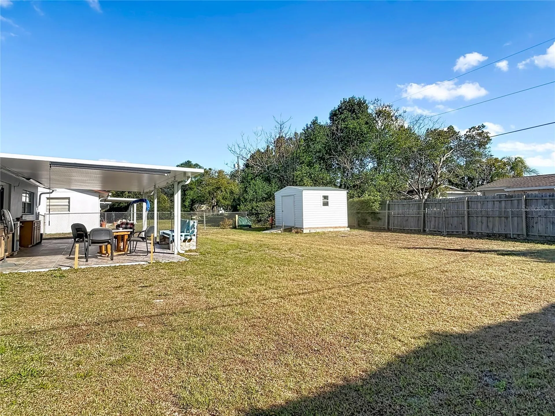 895 Superior Street Deltona FL 32725