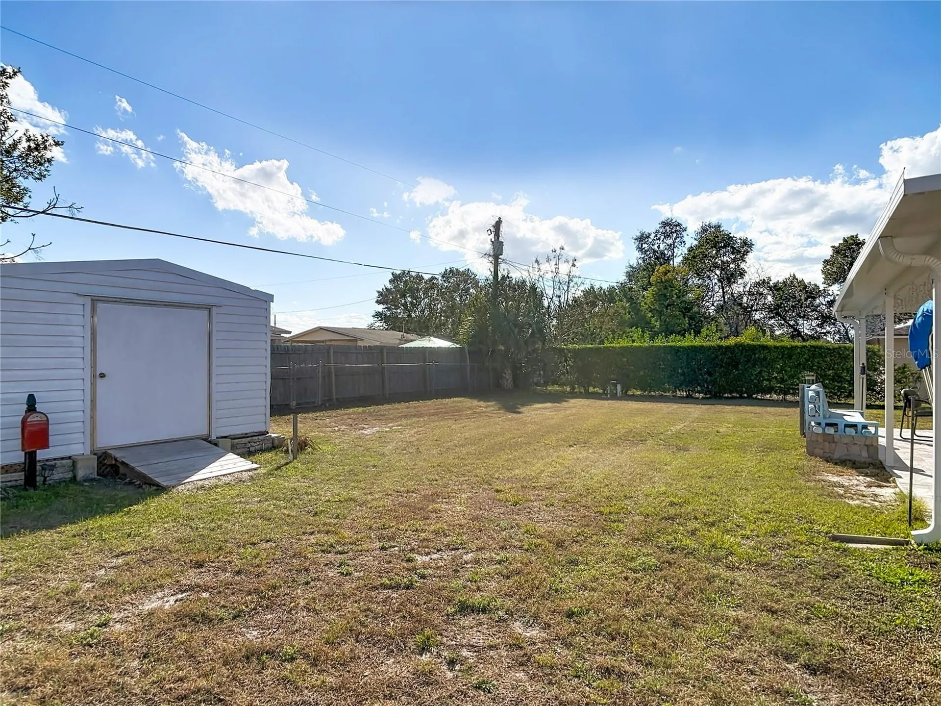 895 Superior Street Deltona FL 32725