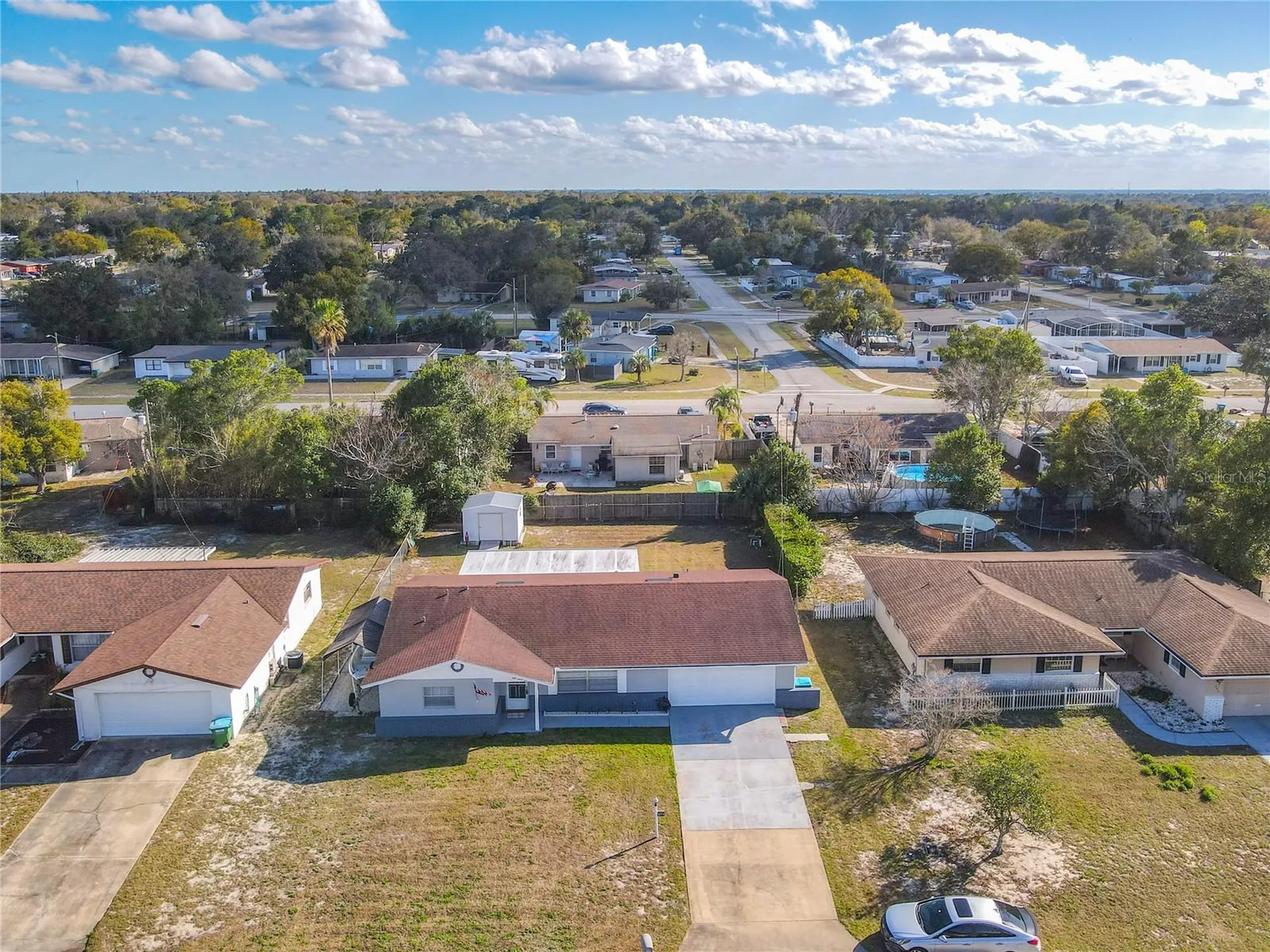 895 Superior Street Deltona FL 32725