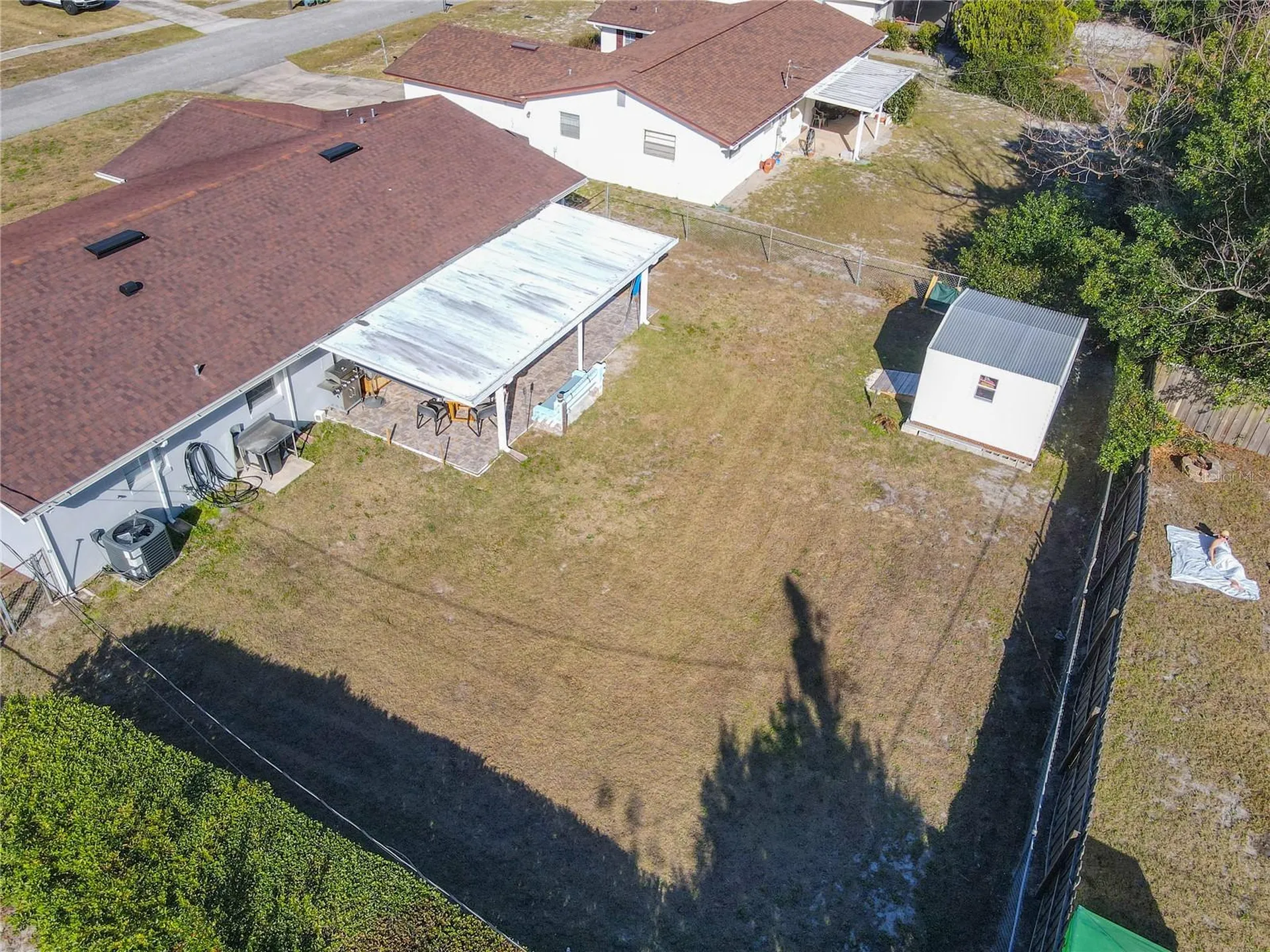 895 Superior Street Deltona FL 32725