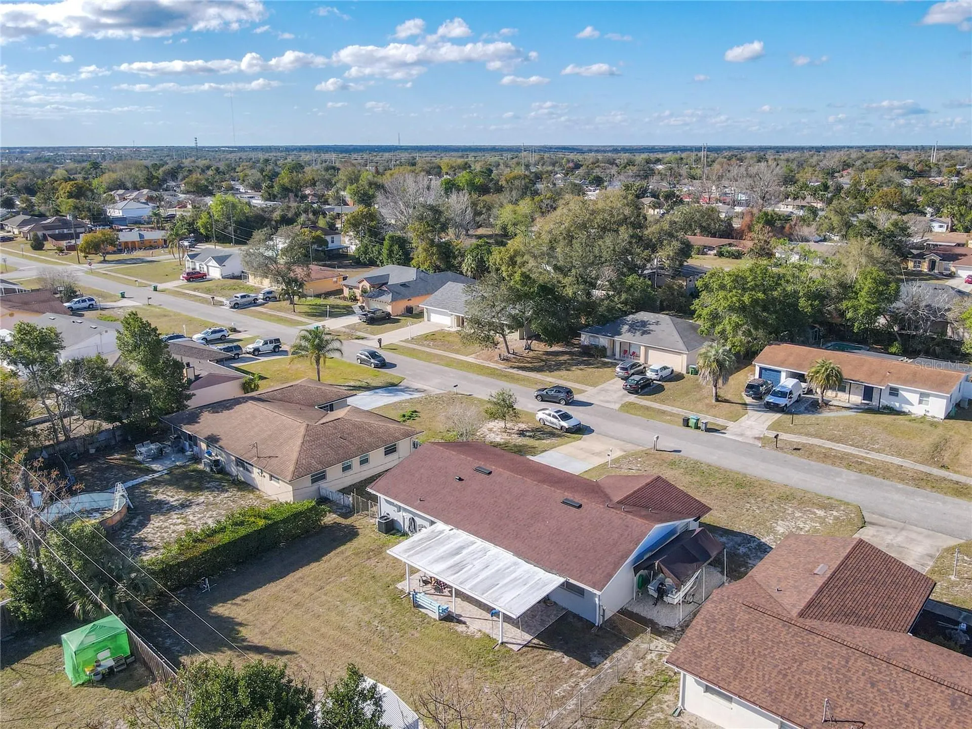 895 Superior Street Deltona FL 32725