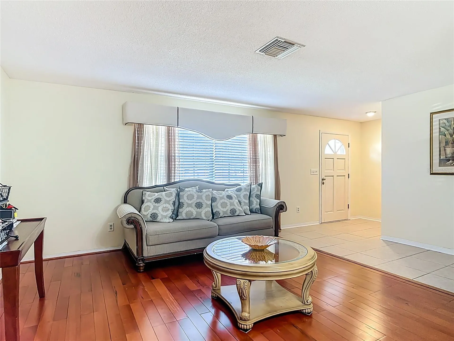895 Superior Street Deltona FL 32725