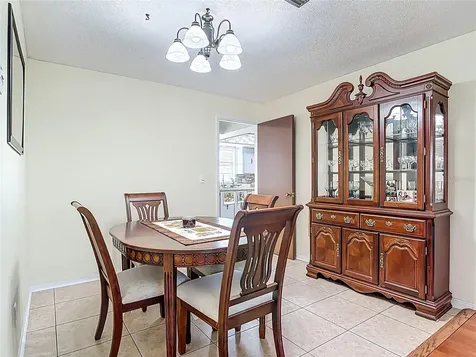 895 Superior Street Deltona FL 32725