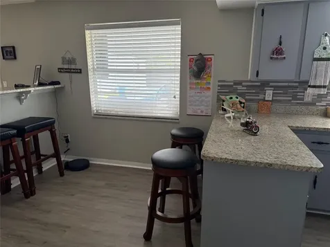 895 Superior Street Deltona FL 32725