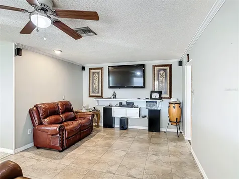 895 Superior Street Deltona FL 32725