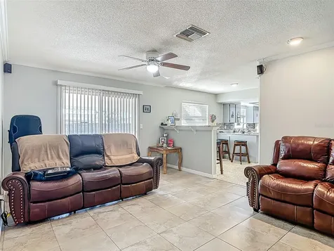 895 Superior Street Deltona FL 32725