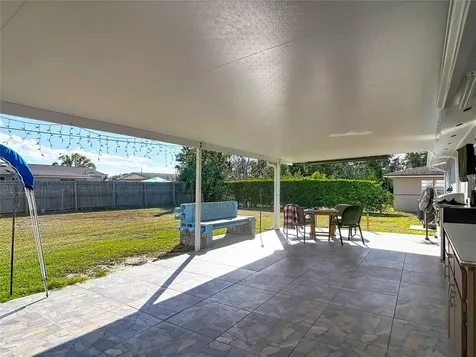 895 Superior Street Deltona FL 32725