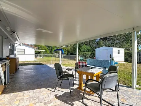 895 Superior Street Deltona FL 32725