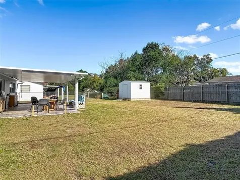 895 Superior Street Deltona FL 32725
