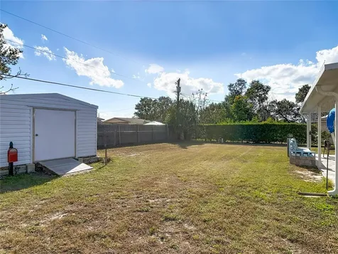 895 Superior Street Deltona FL 32725