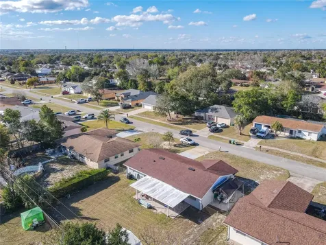 895 Superior Street Deltona FL 32725