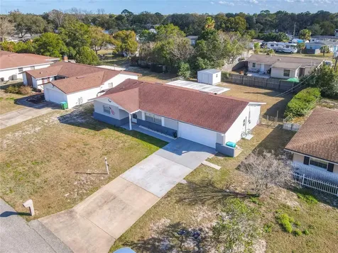 895 Superior Street Deltona FL 32725