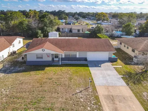 895 Superior Street Deltona FL 32725