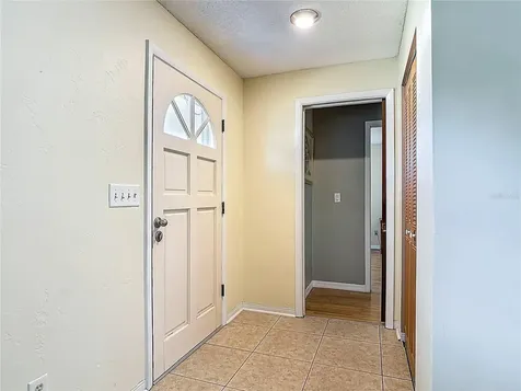 895 Superior Street Deltona FL 32725