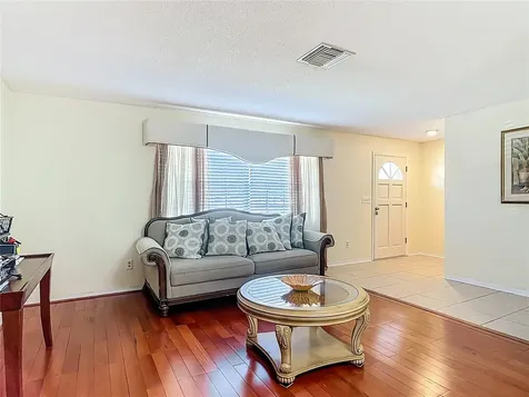 895 Superior Street Deltona FL 32725