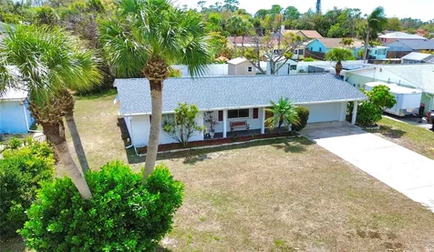 427 Blackburn Street Englewood FL 34223