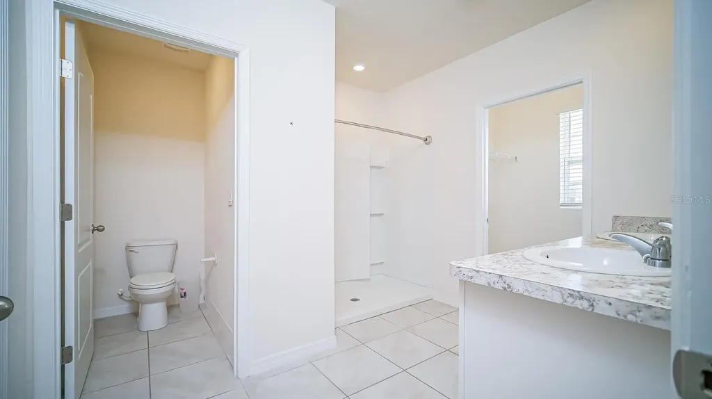 326 Meadowbrook Boulevard Winter Haven FL 33881