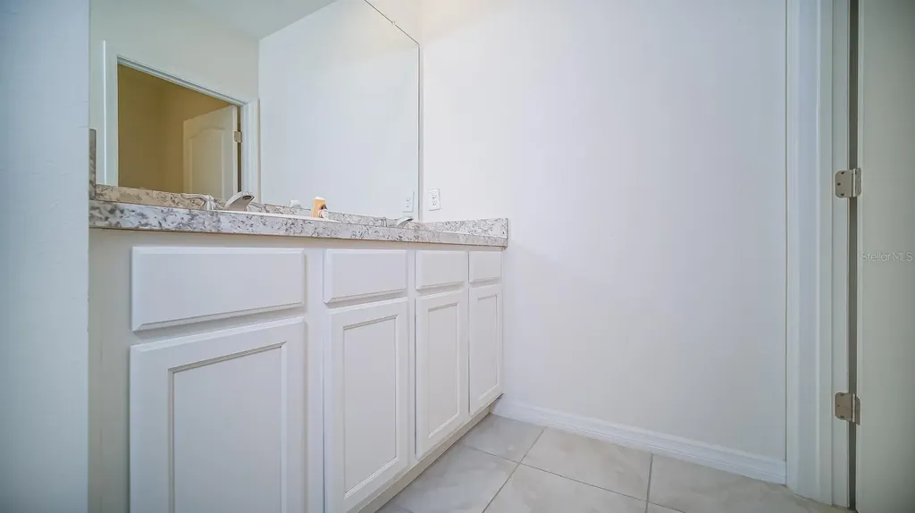 326 Meadowbrook Boulevard Winter Haven FL 33881