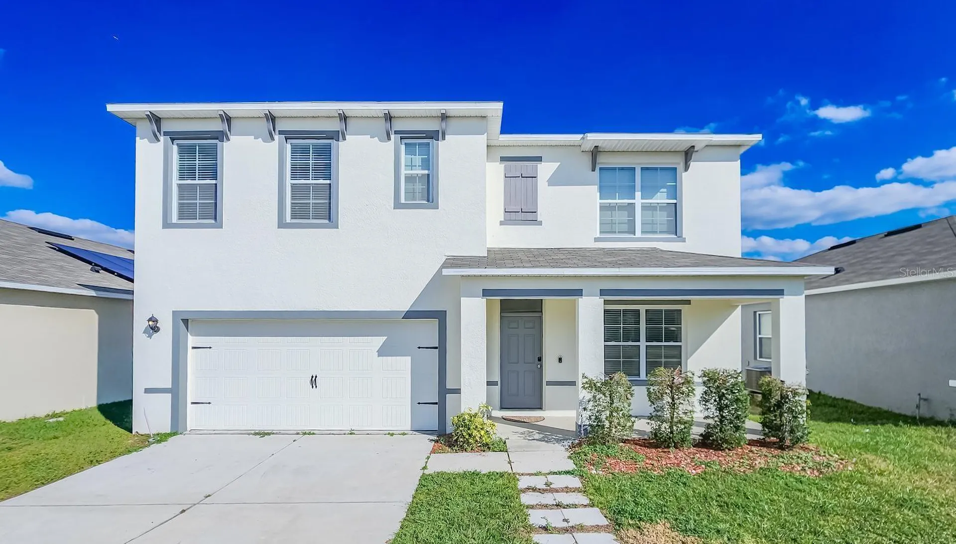 326 Meadowbrook Boulevard Winter Haven FL 33881