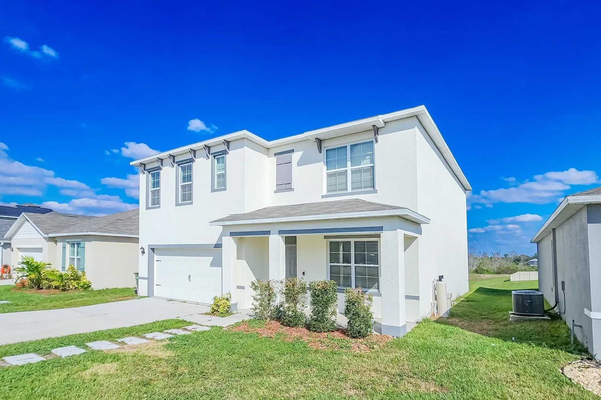 326 Meadowbrook Boulevard Winter Haven FL 33881