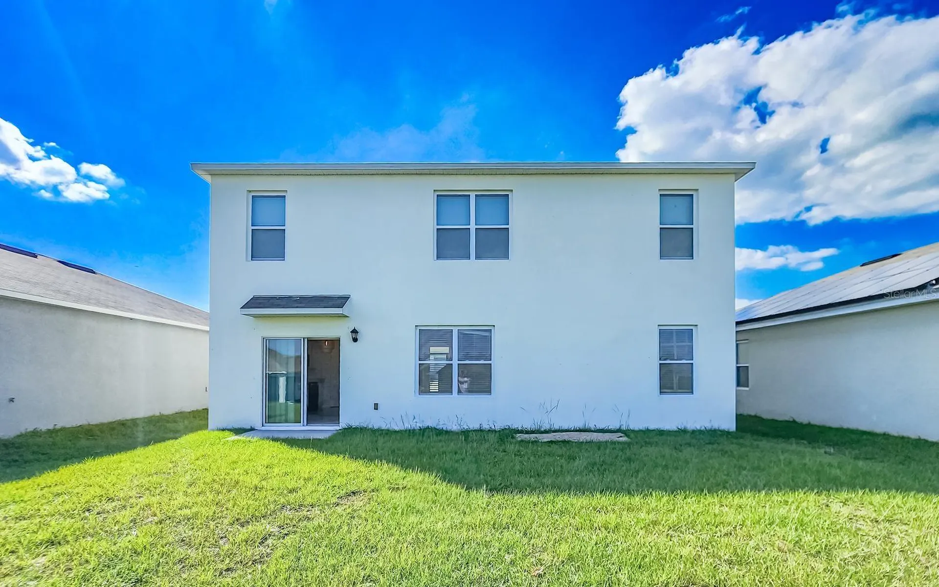 326 Meadowbrook Boulevard Winter Haven FL 33881