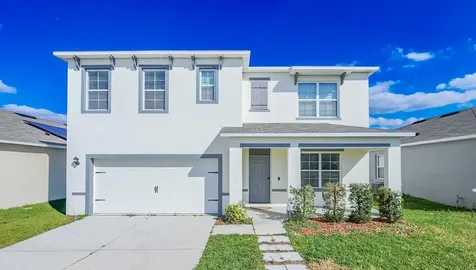 326 Meadowbrook Boulevard Winter Haven FL 33881