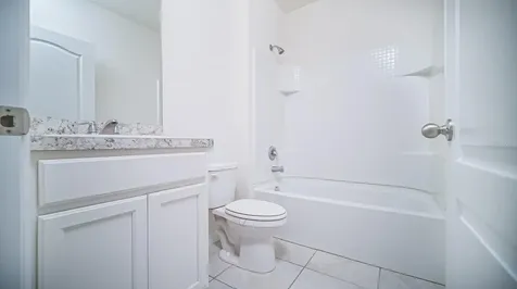 326 Meadowbrook Boulevard Winter Haven FL 33881