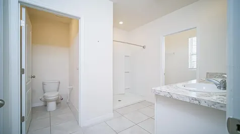 326 Meadowbrook Boulevard Winter Haven FL 33881