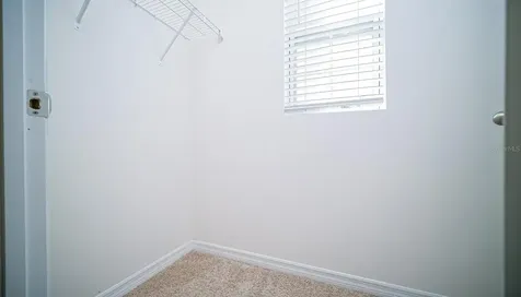 326 Meadowbrook Boulevard Winter Haven FL 33881