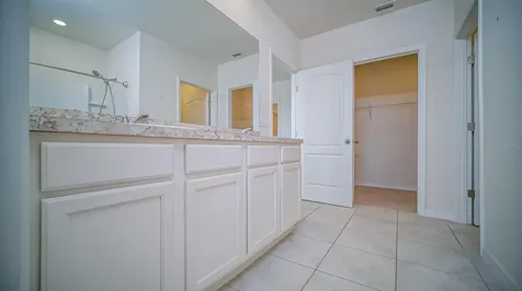 326 Meadowbrook Boulevard Winter Haven FL 33881