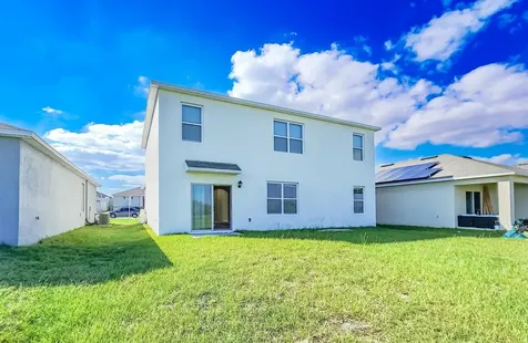326 Meadowbrook Boulevard Winter Haven FL 33881