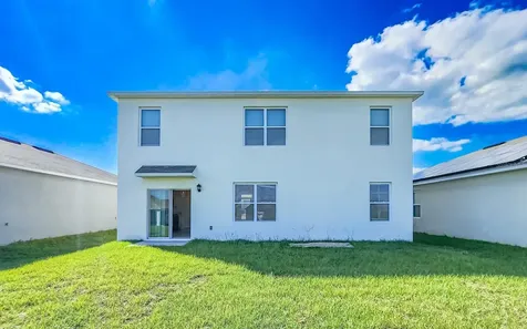 326 Meadowbrook Boulevard Winter Haven FL 33881