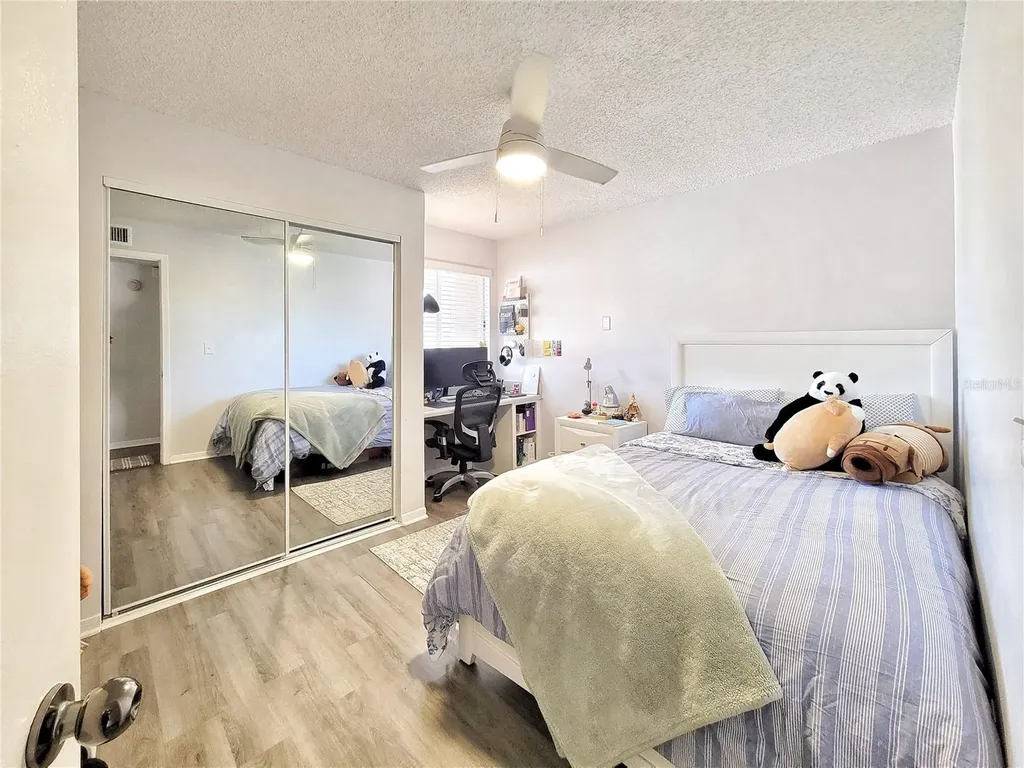 2601 SW Archer Road Gainesville FL 32608