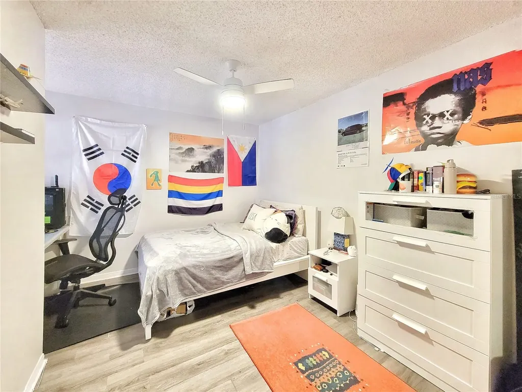 2601 SW Archer Road Gainesville FL 32608