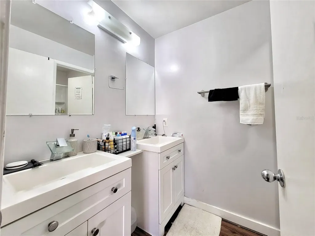 2601 SW Archer Road Gainesville FL 32608