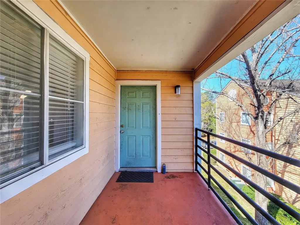 2601 SW Archer Road Gainesville FL 32608