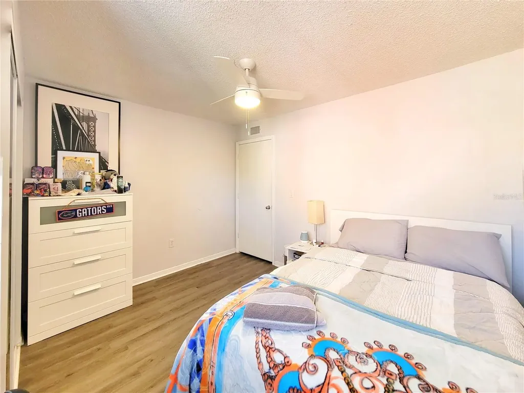 2601 SW Archer Road Gainesville FL 32608