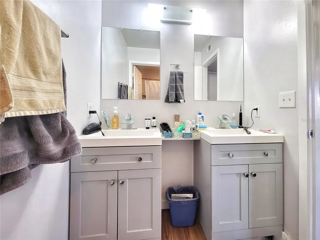 2601 SW Archer Road Gainesville FL 32608
