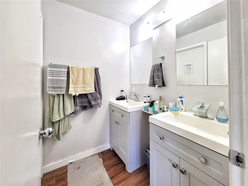 2601 SW Archer Road Gainesville FL 32608
