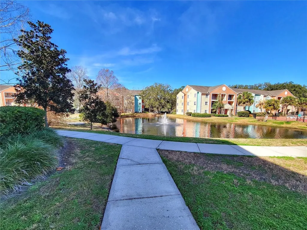 2601 SW Archer Road Gainesville FL 32608