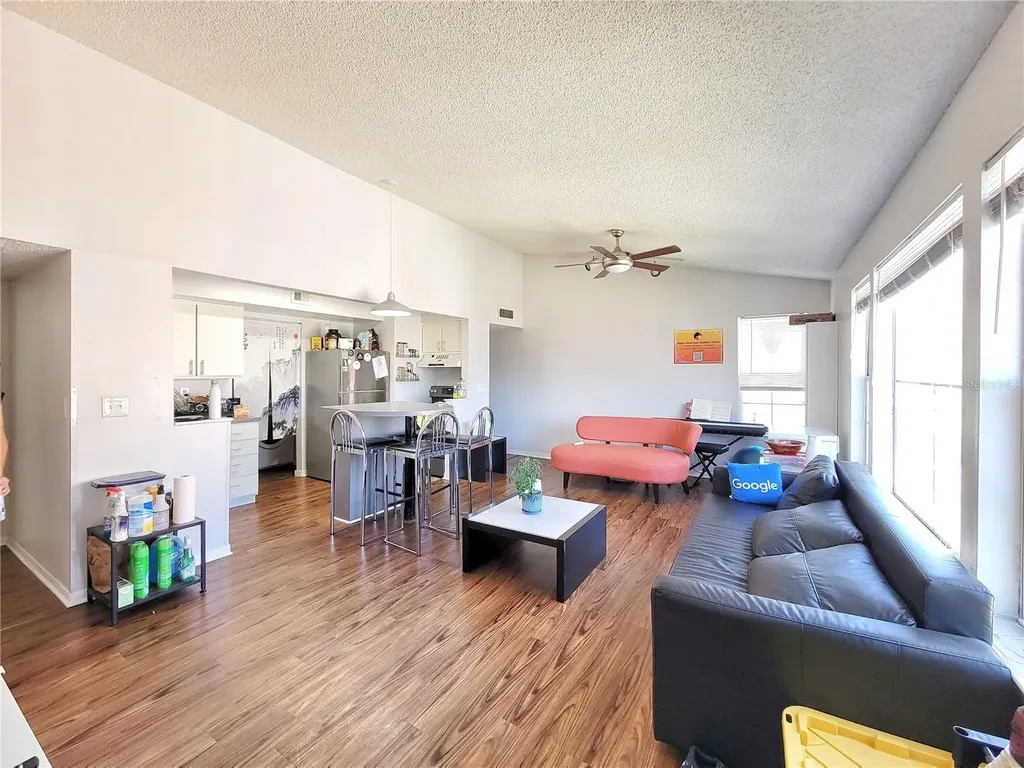 2601 SW Archer Road Gainesville FL 32608