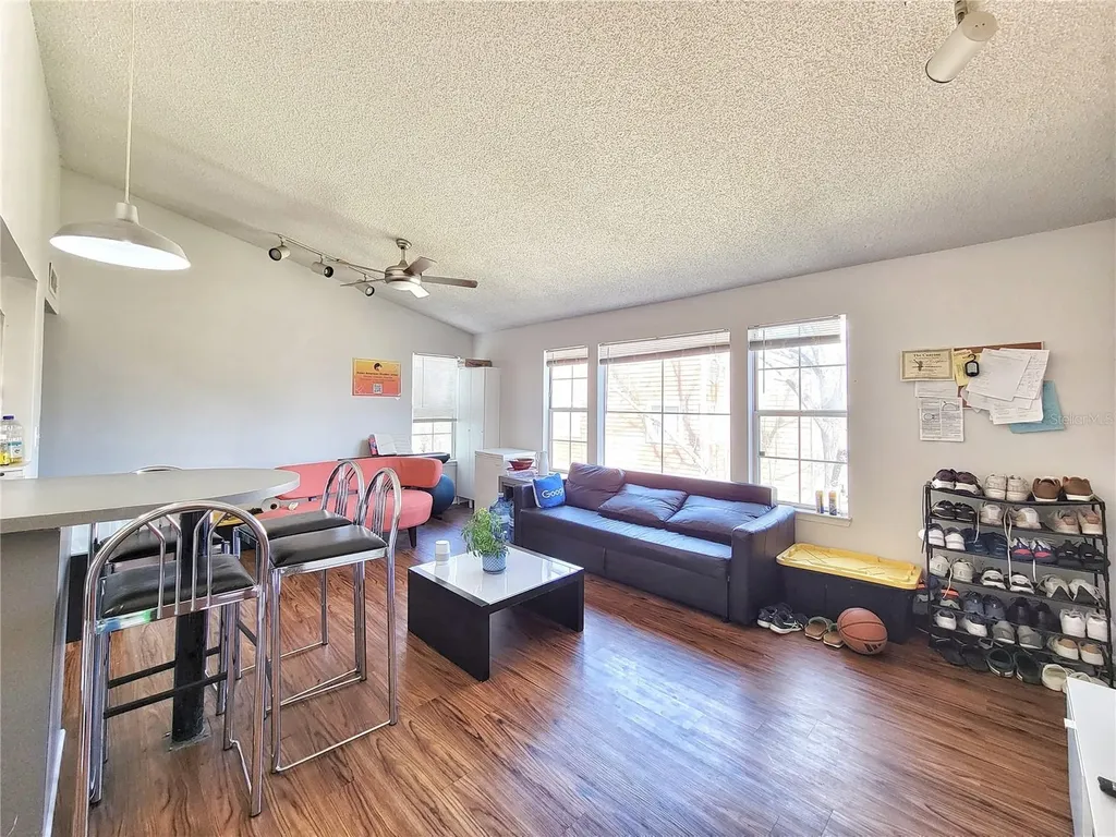 2601 SW Archer Road Gainesville FL 32608